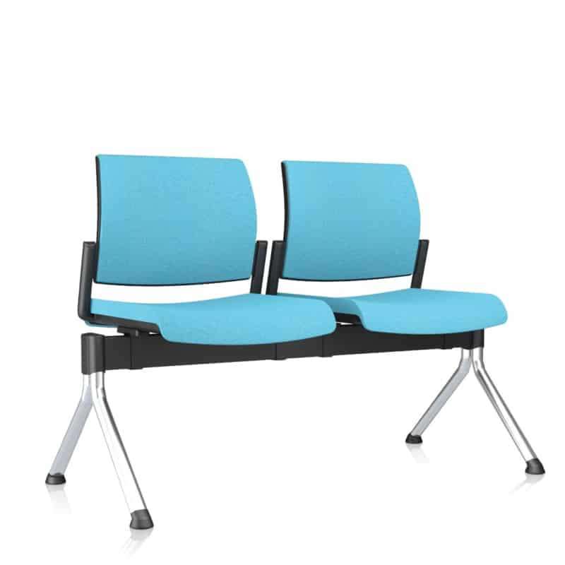 Kind Beam Seating - Image 2
