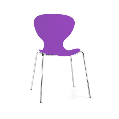 Café Chairs & Bistro Chairs