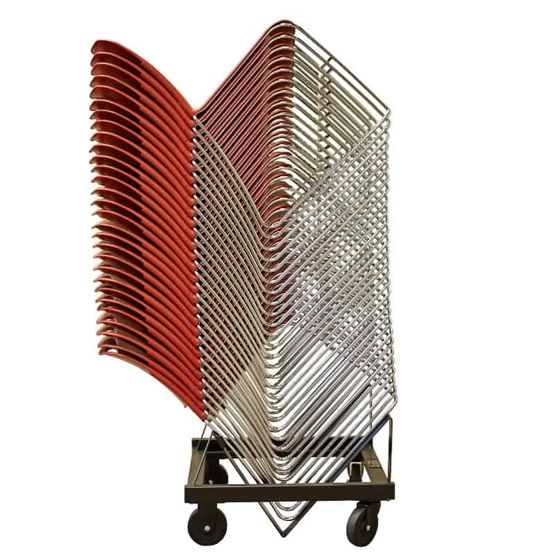 Maestro/Strive Transport Trolley