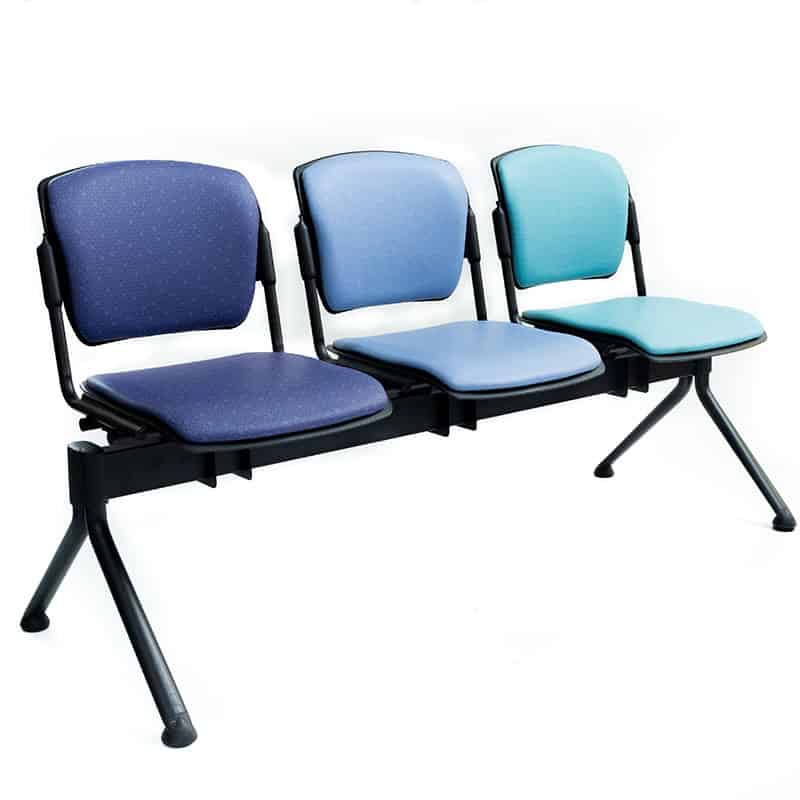 Mia Beam Seating - Image 10