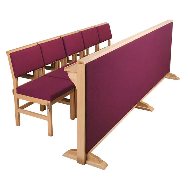 Modesty Panel
