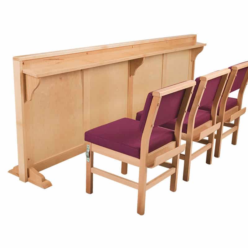 Modesty Panel - Image 2