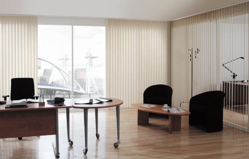 Curtains & Blinds - Image 14