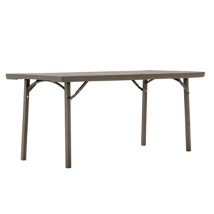 Lightweight Folding tables