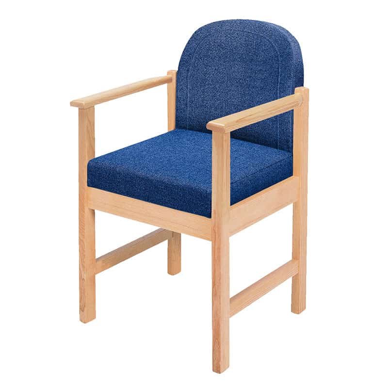 R2 Side Chair - Image 2