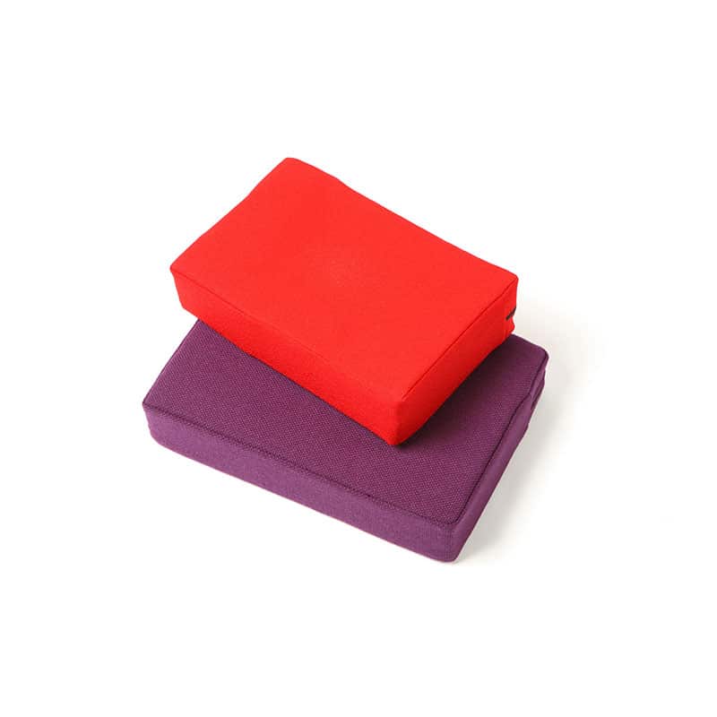 Hassock