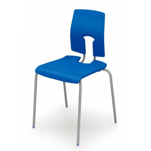 Classroom Chairs