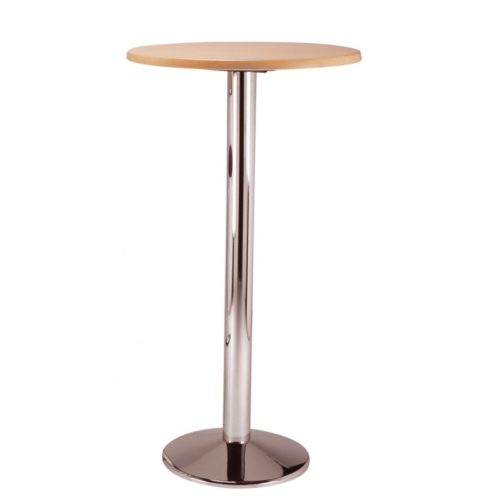 Poseur Tables