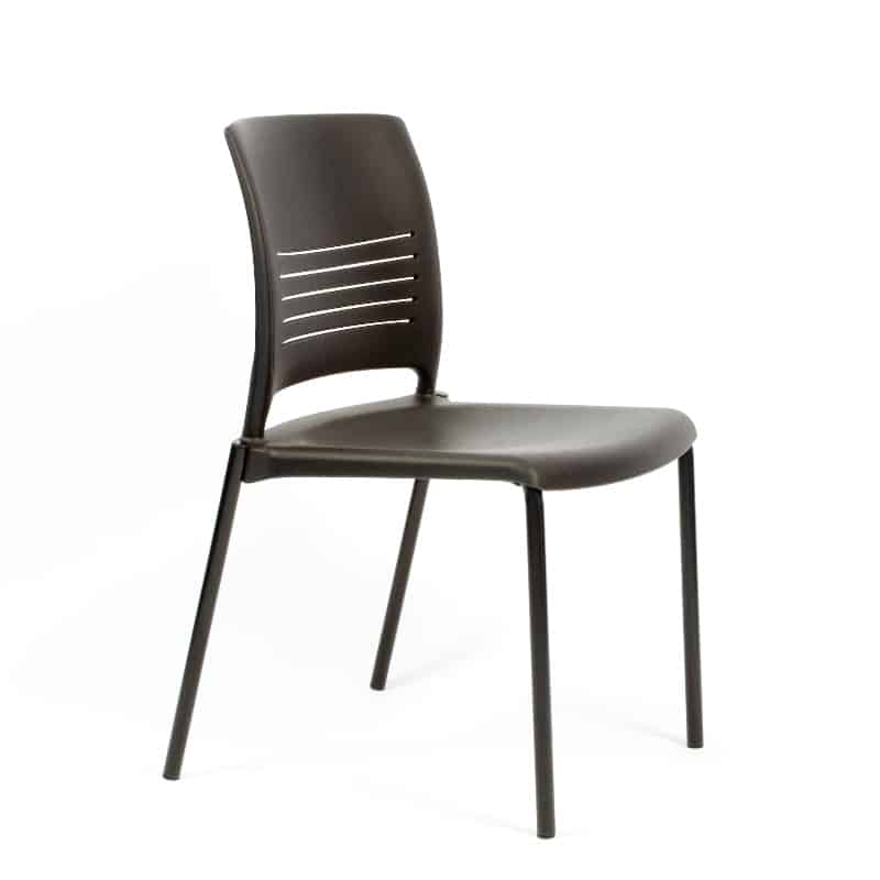 Strive Chairs - Image 14