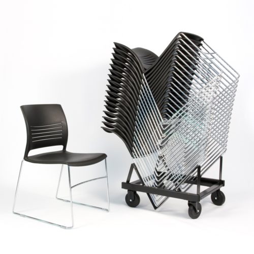 Strive Chairs