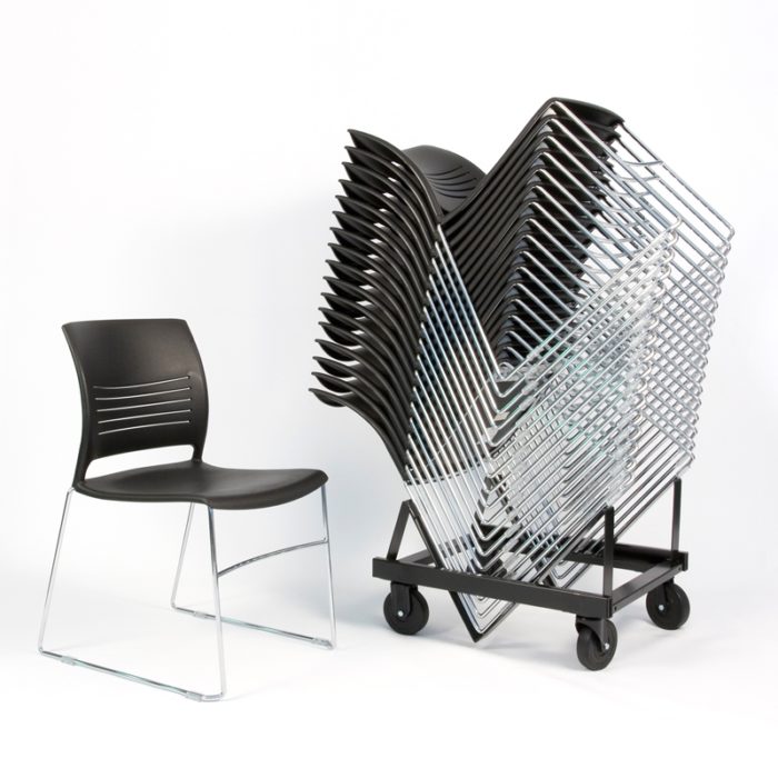 Strive Chairs