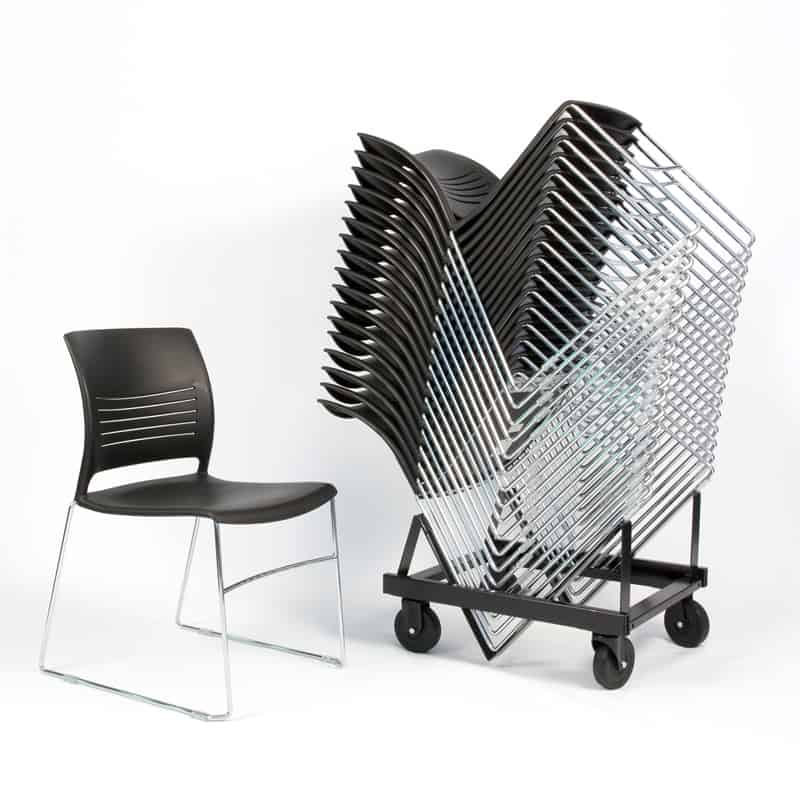 Strive Chairs
