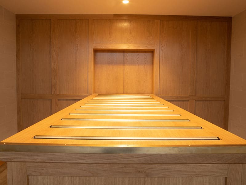 Catafalque - Image 5