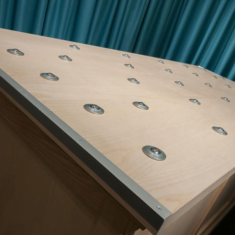 Catafalque - Image 7