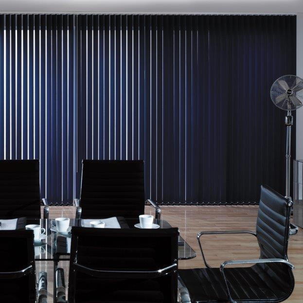 Curtains & Blinds - Image 13