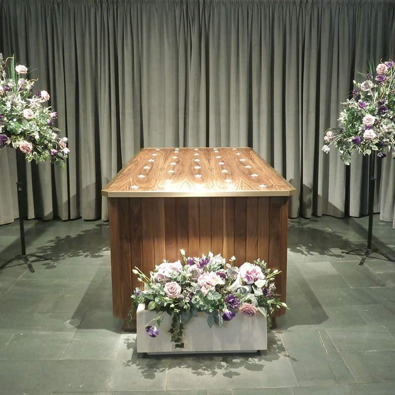 Catafalque - Image 8