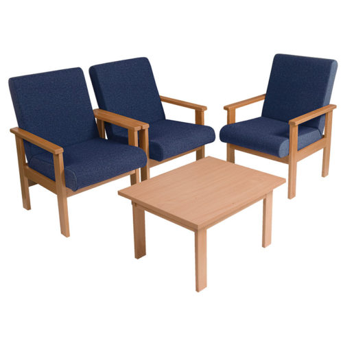 Coffee Tables