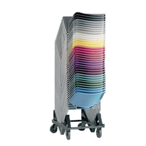 Matrix Transport Trolley
