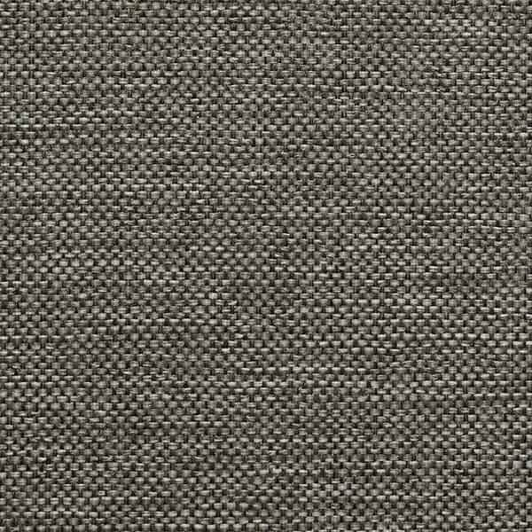 Zinc