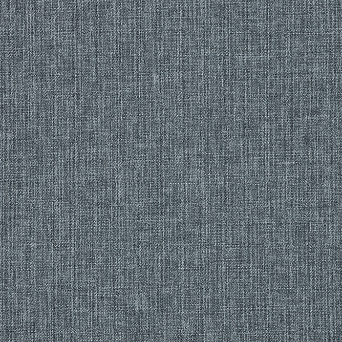 Heritage Blue