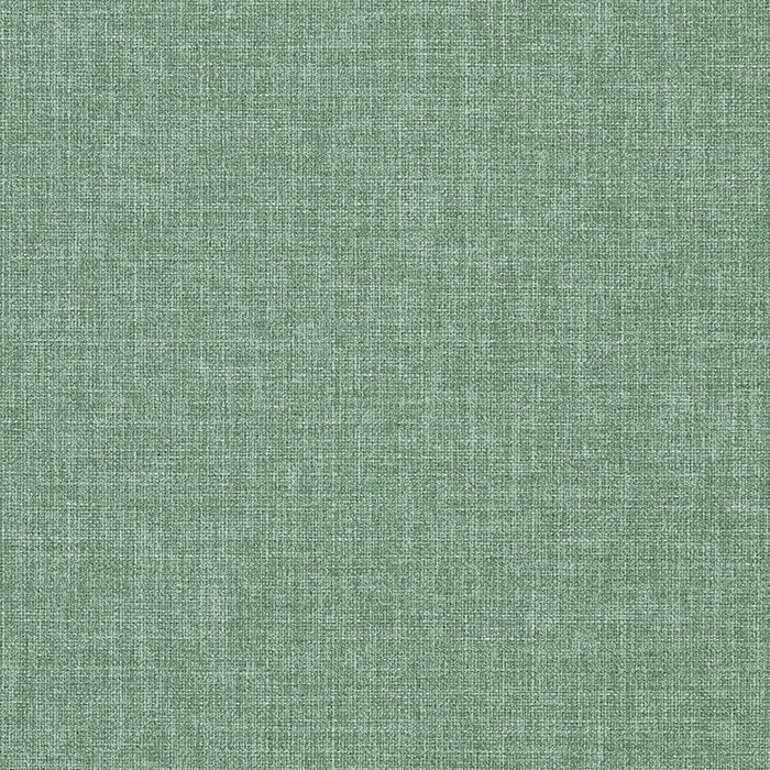 Celadon