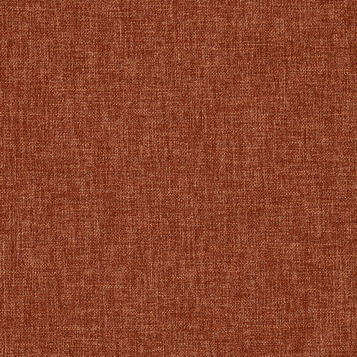 Paprika