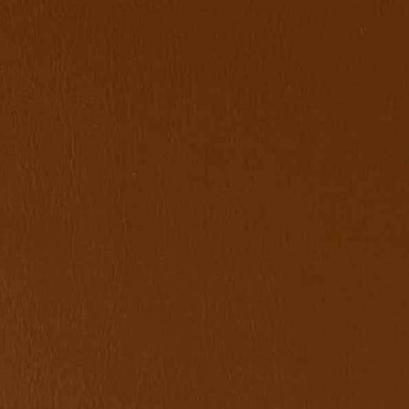 Nutmeg