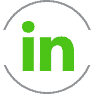 Rosehill LinkedIN Social Media