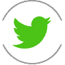 Rosehill Twitter
