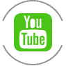 Rosehill YouTUbe Icon