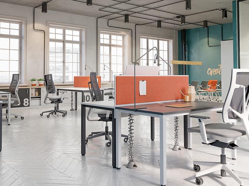Office Furniture