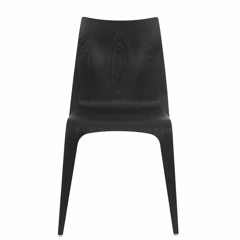 Flow Stacking Chair - Image 4