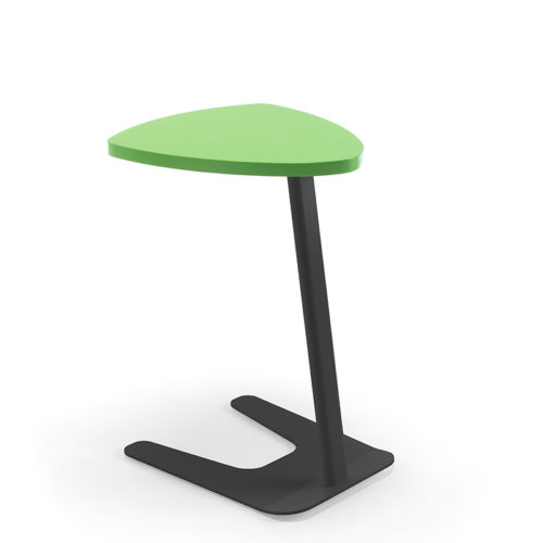 Laptop Tables