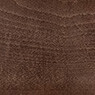 Dark Walnut