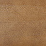 English Walnut
