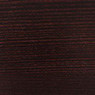 Brown Black