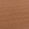 Warm Oak