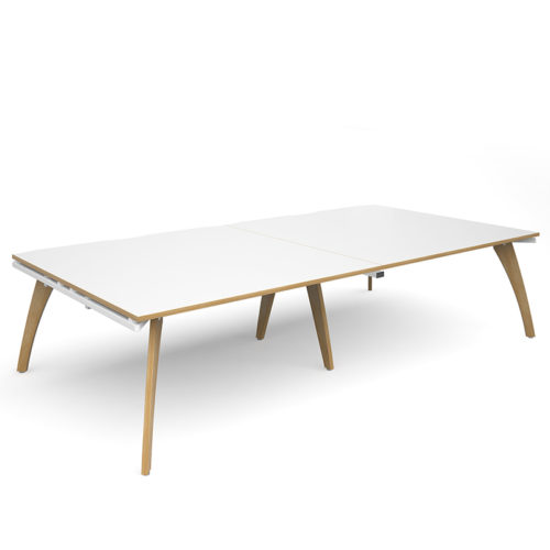 Conference Tables