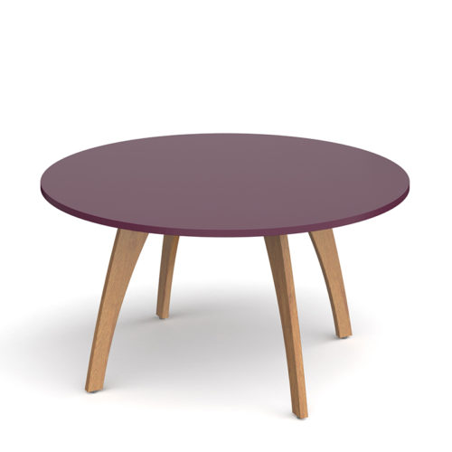 Meeting Room Tables