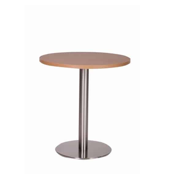 Round Café Table & Chairs Package - Image 3