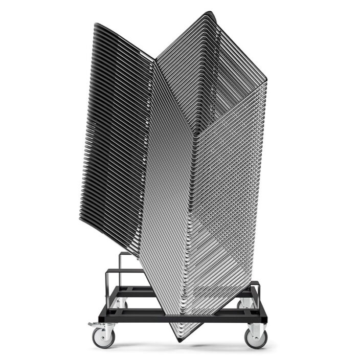 Tower 60 Package Deal