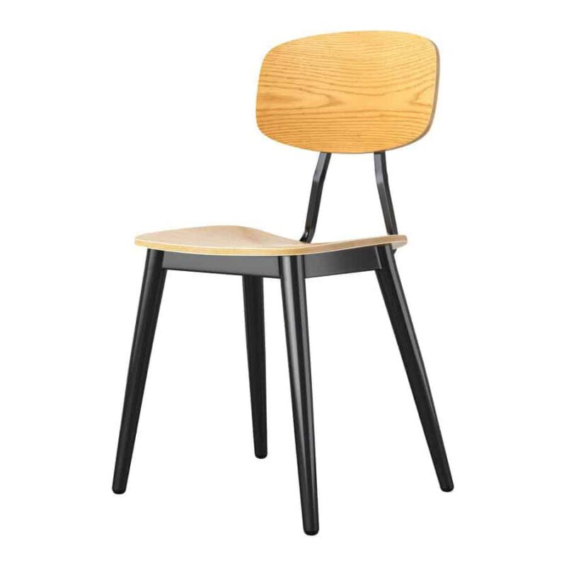 Juna Side Chair