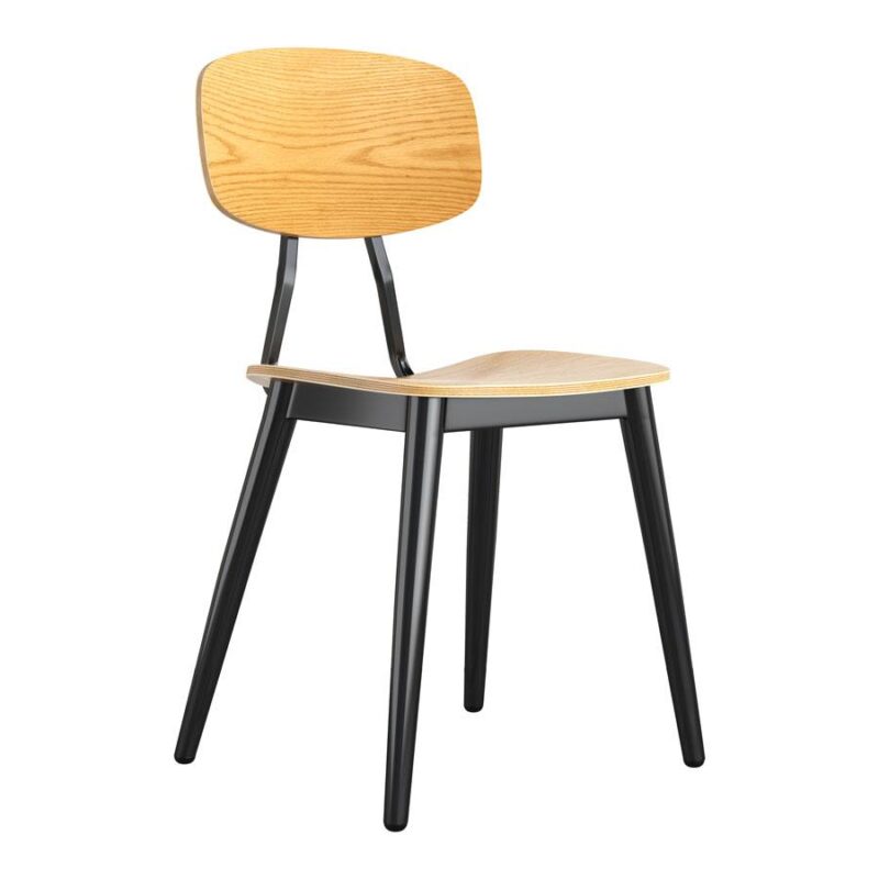Juna Side Chair