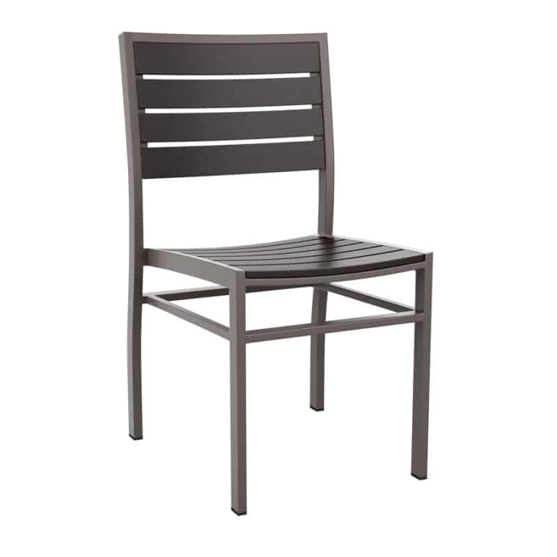 Likewood Side Chair