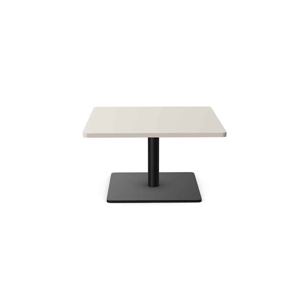 Retro Pedestal Tables - Image 8