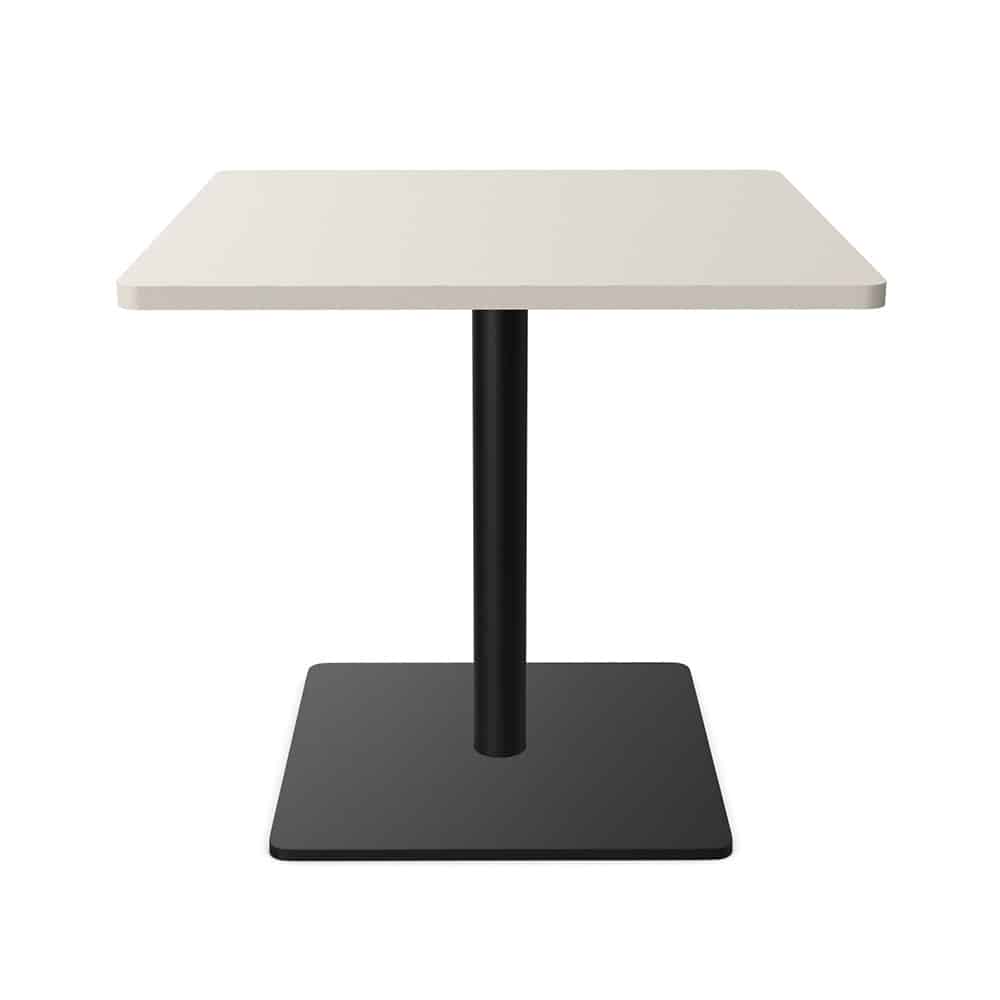 Retro Pedestal Tables - Image 4