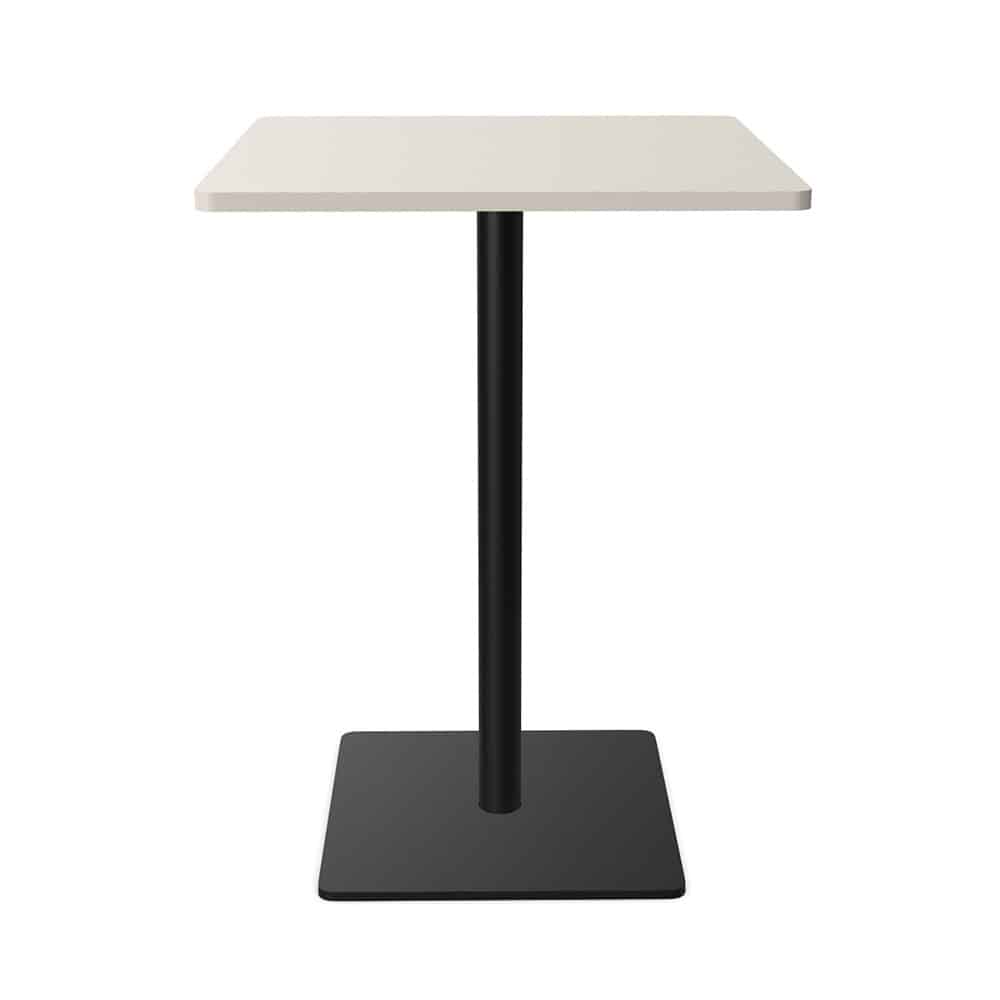 Retro Pedestal Tables - Image 6