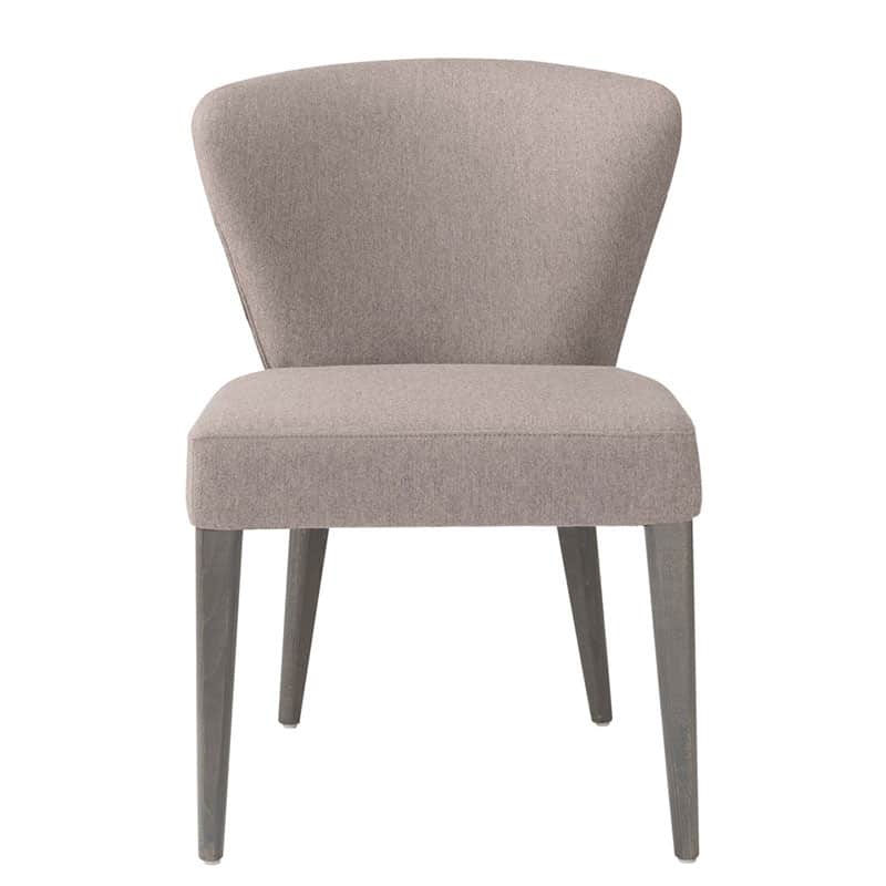 Barbara Dining Chair & Armchair - Image 5