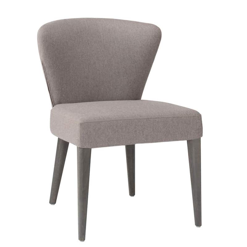 Barbara Dining Chair & Armchair