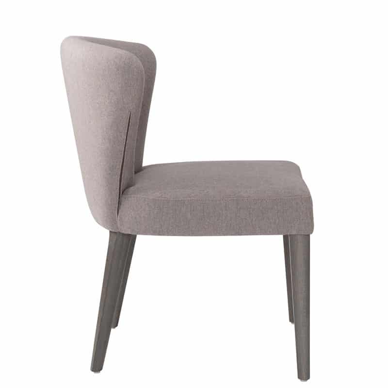 Barbara Dining Chair & Armchair - Image 3